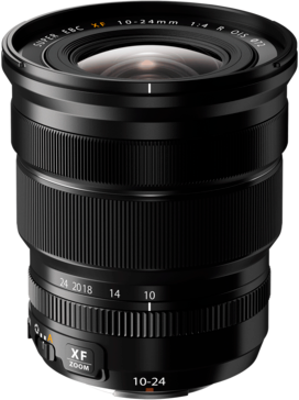 Fujinon XF 50-140mm f/2.8 R LM OIS WR / Portraiture, Lens, Landscape Photography, Gear, Fujinon XF 50-140mm f/2.8, Fujifilm, Architectural Photography [xf 20 24 1]