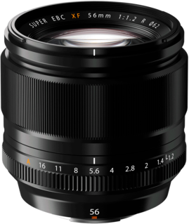 Fujinon XF 90mm f/2 R LM WR • Chromasia Fujinon XF 90mm f/2 R LM WR • Chromasia