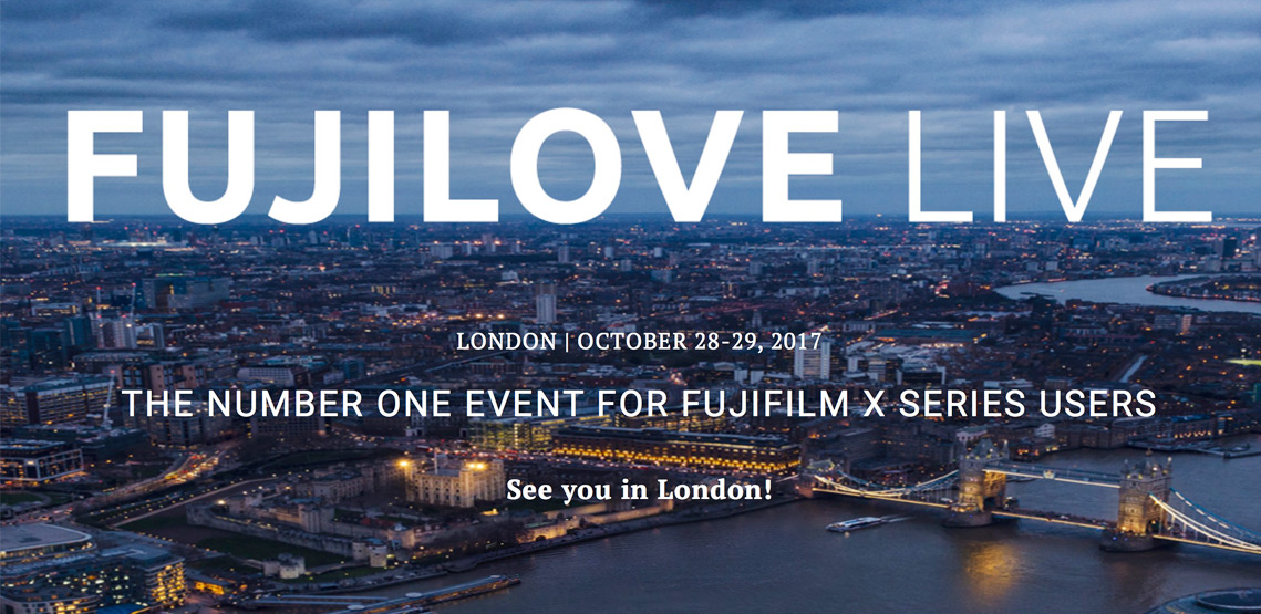 fujilove_live fujilove_live