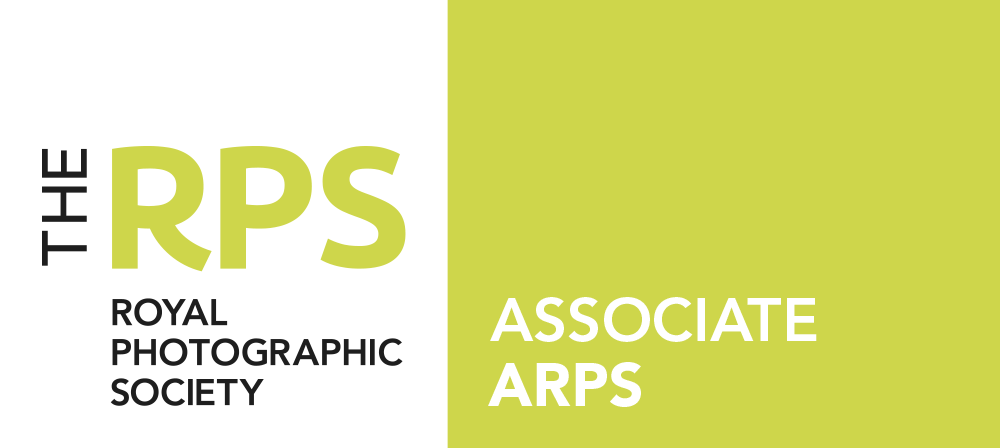 About Us /  [RPS ARPS RGB]