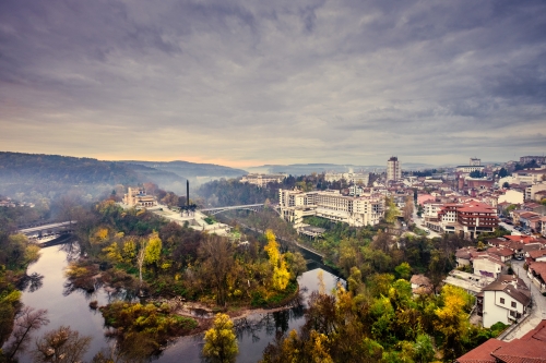 Experience Bulgaria Photo Tour, 2018 / Veliko Turnovo, Travel Photography, Travel, Photography, Photo&nbsp;Tour, Bulgaria [vt 1920 3x2 500x333]