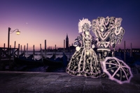 Venice Carnival Photo Tour, 2019 / Venice Carnival Photo Tour, Venice Carnival, Venice, Travel Photography, Travel, Photography, Photo&nbsp;Tour [1920px  T1A1170 1 ndk99vdyskx656c1ja3j3x05gbf2hsv27nl81y47xu]