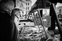 Experience Venice Photo Tour, 2017 1920px T1A8191 1 2 na3ye5skkn1cxsucc9u05cwdato81121xwzv96c0fm - Experience Venice Photo Tour, 2017