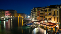 Experience Venice Photo Tour, 2017 1920px T1A9069 1 na3ye5skkn18uhdhh23ifxqd81zdruntf7waul10mi - Experience Venice Photo Tour, 2017
