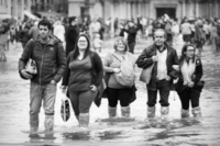 Experience Venice Photo Tour, 2017 1920px T1B9196 1 2 na3ye5skkn1cxsucc9u05cwdato81121xwzv96c0fm - Experience Venice Photo Tour, 2017