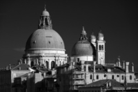 Experience Venice Photo Tour, 2017 1920px T1B9342 1 2 na3ye5skkn1cxsucc9u05cwdato81121xwzv96c0fm - Experience Venice Photo Tour, 2017