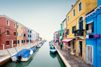 Experience Venice Photo Tour, 2017 1920px T1B9494 1 na3yf2ox7uae85ik061y2mli3b62ifonqftv1uz8du - Experience Venice Photo Tour, 2017
