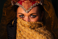 Venice Carnival Photo Tour, 2018 1920px venice carnival 2015 1 na3yf2ox7uae85ik061y2mli3b62ifonqftv1uz8du - Venice Carnival Photo Tour, 2018