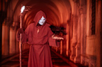 Venice Carnival Photo Tour, 2018 1920px venice carnival 2016 3 na3yf1r31093wjjx5nnbi4u1hxapaqkxeb6dkl0mk2 - Venice Carnival Photo Tour, 2018