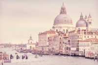 Venice Carnival Photo Tour, 2018 / Venice Carnival Photo Tour, Venice Carnival, Venice, Travel Photography, Travel, Photography, Photo&nbsp;Tour [1920px venice carnival 2016 6 1 ndk99ot3gqo5vwlllp954gnxambhzx4xur0tp0dz5e]