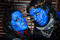 Venice Carnival Photo Tour, 2018 jk3 na3yf2ox7uae85ik061y2mli3b62ifonqftv1uz8du - Venice Carnival Photo Tour, 2018