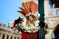 Venice Carnival Photo Tour, 2018 jk4 200 na3yf2ox7uae85ik061y2mli3b62ifonqftv1uz8du - Venice Carnival Photo Tour, 2018
