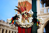 Venice Carnival Photo Tour, 2019 / Venice Carnival Photo Tour, Venice Carnival, Venice, Travel Photography, Travel, Photography, Photo&nbsp;Tour [jk4 200 ndk9b0qv5ahsc0nytrz45mkfl9r7whf91cal64ewc2]