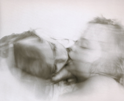 Throwback Thursday #2 / Portraiture [kiss goodnight sally mann nh4f3dltxcdt4vfunsuxchuc7xi3wr5c3xztuufy0w]