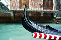 Venice Carnival Photo Tour, 2018 mo1 na3yf2ox7uae85ik061y2mli3b62ifonqftv1uz8du - Venice Carnival Photo Tour, 2018