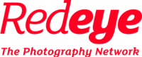 Redeye Academy, 2018: Workshops & Events / Tools &amp; Techniques, Redeye, Portraiture, Photography Workshop [redeye logo ndk5liq2hdpy64ioie3okrhpdcfavfpehu6mwi9xre]