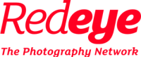 Photography & Postproduction Training for Photographers /  [redeye logo ndk5liq2hdpy64ioie3okrhpdcfavfpehu6mwi9xre]