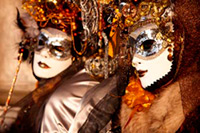 Venice Carnival Photo Tour, 2018 venice 4 12 na3yf1r31093wjjx5nnbi4u1hxapaqkxeb6dkl0mk2 - Venice Carnival Photo Tour, 2018